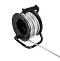 Arbejdslys LED 15 meter